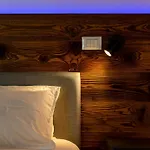 Ca Glera - Design Apartment Revine Lago