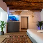 Ca Glera - Design Apartment *