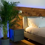 Ca Glera - Design * Revine Lago