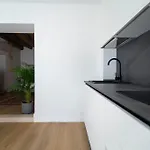 Ca Glera - Design * Ревине-Лаго