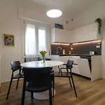 Ca Glera - Design Апартаменты Ревине-Лаго