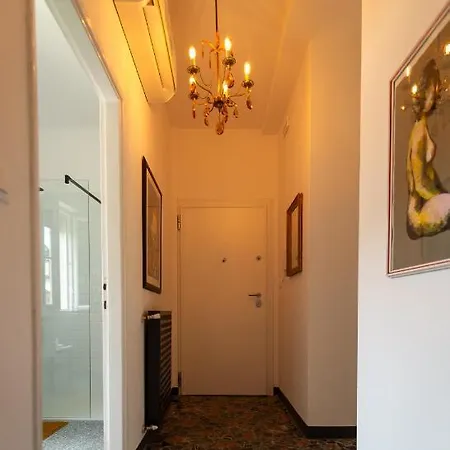 Ca Glera - Vintage Design *