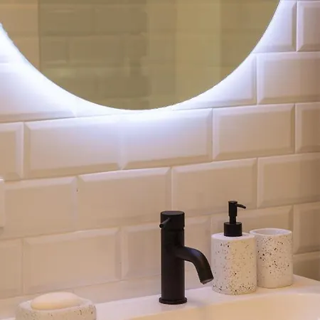 Ca Glera - Design