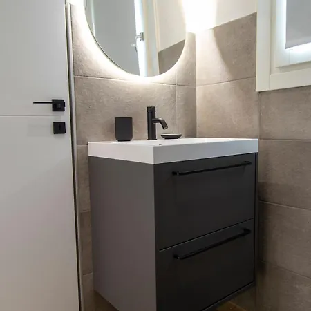 Ca Glera - Design *