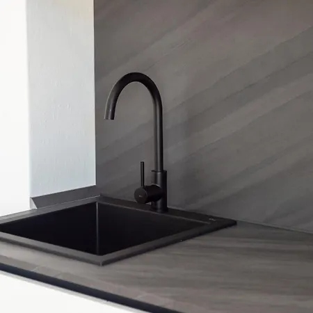 Ca Glera - Design