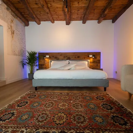 Ca Glera - Design *