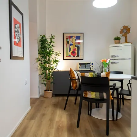 Ca Glera - Design