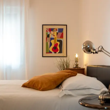 Ca Glera - Vintage Design *