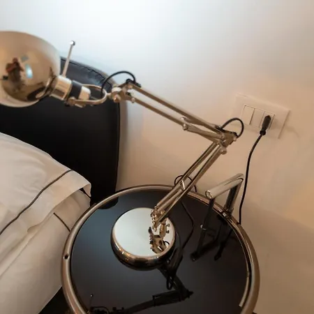 Ca Glera - Vintage Design Revine Lago