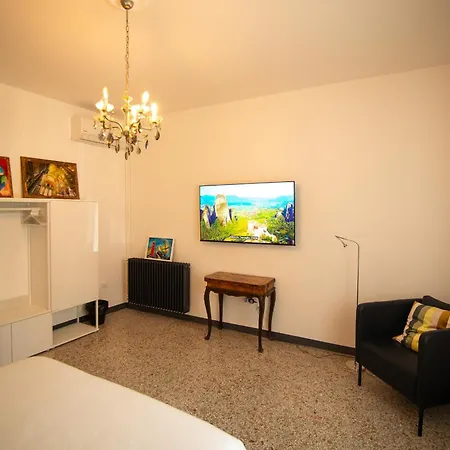Ca Glera - Vintage Design * Revine Lago