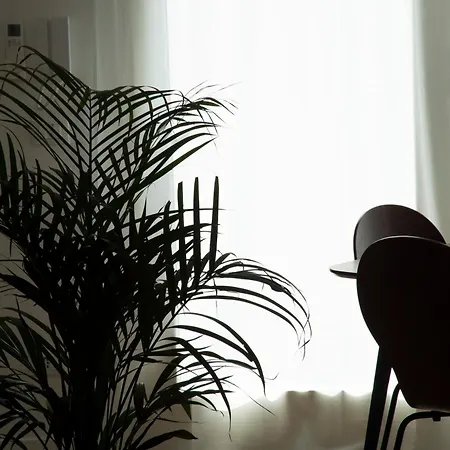Ca Glera - Vintage Design Apartament