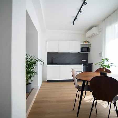Ca Glera - Design *