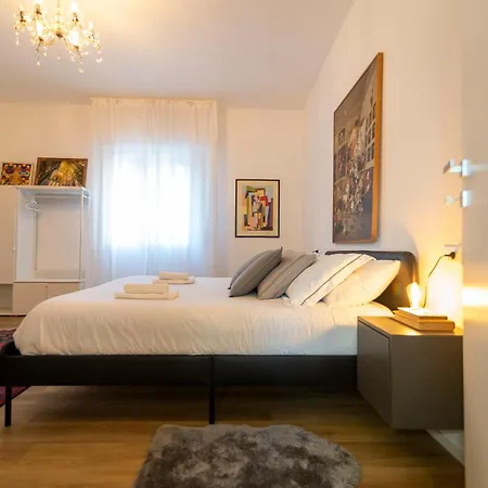 Ca Glera - Design Revine Lago